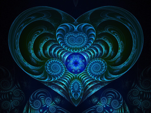 632427 (a): :1600x1200